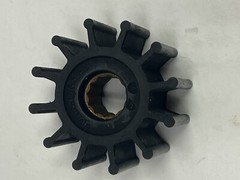 NEW Genuine Parts Lister Petter Impellor 606-90165/004 /johnson 1027