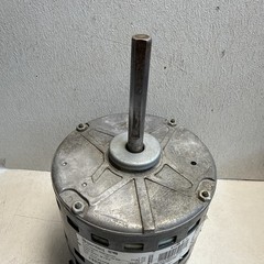Genteq ECM 5SME39HL0252 Motor and Control Module 1/2 HP Rotation CW D341314P74