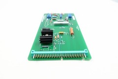 General Electric Ge 0872D432G0003 Low Value Gate Pcb Circuit Board