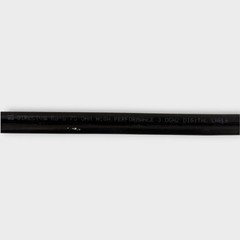 Perfect Vision PV6D2RB Dual RG6 Coaxial Cable DirecTV 75-Ohm 18 AWG 200′ Spool