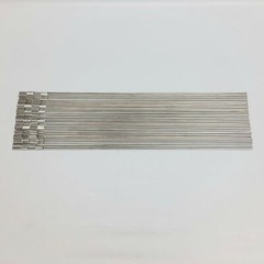 ER309L TIG Stainless Steel Welding Filler Rod 1/8″ x 18″ 0.5LB 1LB 2LB 3LB 309L