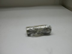 BARDONS & OLIVER # 0 SIZE 0.148″ CARBIDE COLLECT CHUK ROUND NEW IN BOX