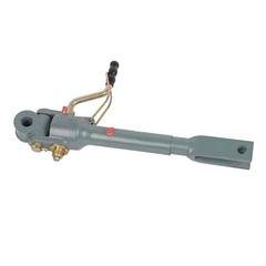 SBA370200230 Lift Level Box Fits Ford New Holland Tractor 1300 1310 1500 15