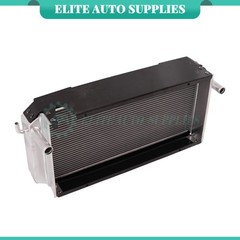 NEW For Bobcat S150 S150G S160 S175 S185 S205 Radiator 6686077 6734100 7152356