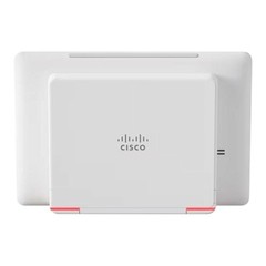 CISCO WEBEX ROOM NAVIGATOR CS-T10-WM-L-K9 V05 WALL PANEL NEW SEALED