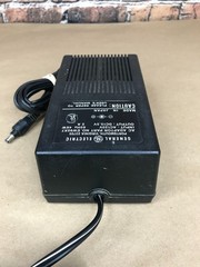 General Electric Power Supply Part Number EW90X7 15.5 Volts DC 2A – 4CM3326X