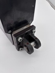 Tolomatic RSA-HT, High Thrust 11″ Linear Actuator