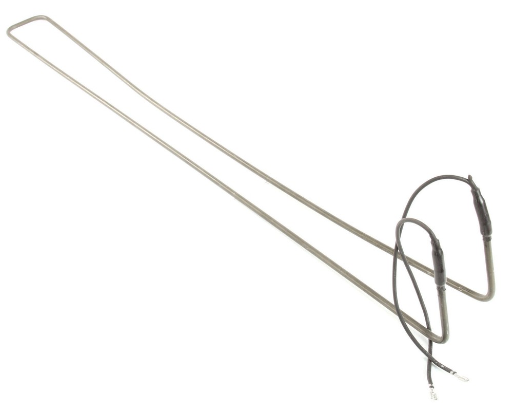 Master-Bilt Coil Defrost Heater, Blg-48, 1 17-09408 – Free Shipping + Geniune