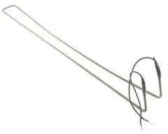 Master-Bilt Coil Defrost Heater, Blg-48, 1 17-09408 – Free Shipping + Geniune