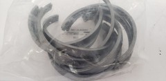 SKF FRB 10.5/100 LOCATING RING- 10.5mm x 100mm (PACK OF 10) NIB
