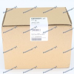 Phoenix NEW one Power Supply 2320270 QUINT-UPS/1AC/1AC/500VA DHL SHIPPING