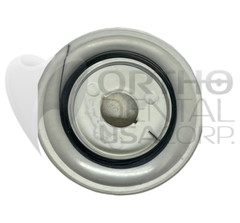 Orthodontic NiTi Spool and Australian Type Wire USA Seller Orthodentalusa Corp.