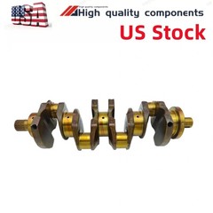 C3.3 C3.3B Overhaul Rebuild Kit Connecting rod crankshaft for Caterpillar Engine