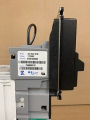 MEI Mars AE 2631 Bill Acceptor 115v $1-$20 Downstacker Refurb w/ 90 Day Warranty