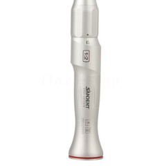 Dental 1:2 Increasing Surgical Osteotomy Handpiece Straight E-type HP Φ2.35mm