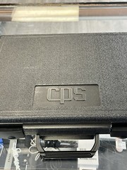 CPS CC220 Refrigerant Charging Scale
