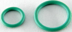 6 Pack Star 430 SWL Swivel Coupler O-Ring Sets USA Stock Quick Ship
