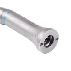 Dental 20 Degree Straight 1:1 Direct Drive Surgical Operation Contra Angle uk