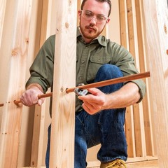 Effortless Close Quarters Cutter for Copper, Brass, and Plastic Tubing