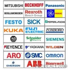 /1PC Yaskawa SGD7S-180A20A Servo Driver SGD7S180A20A  New Expedited Shipping
