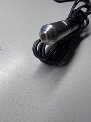 Olympus Evident D-798-SM Transducer