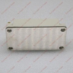 1PCS New For INFINEON FF200R12KE3_B2 FF200R12KE3-B2 Module#QW