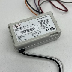 ERP ERP030W-0700-42 Dimmable Constant Current LED Driver 29.4W 30-42VDC 700mA