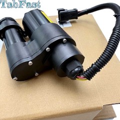 Brand New 7101672 Actuator for Bobcat 753 763 773 963 S100 S130 S185 T110 T140