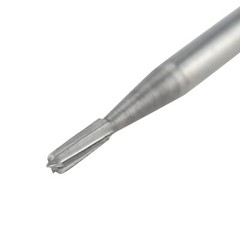 Wave Dental Carbide Burs FG 8 2 4 6 1/4 1/2 Round 330 557 556 245 Friction Grip