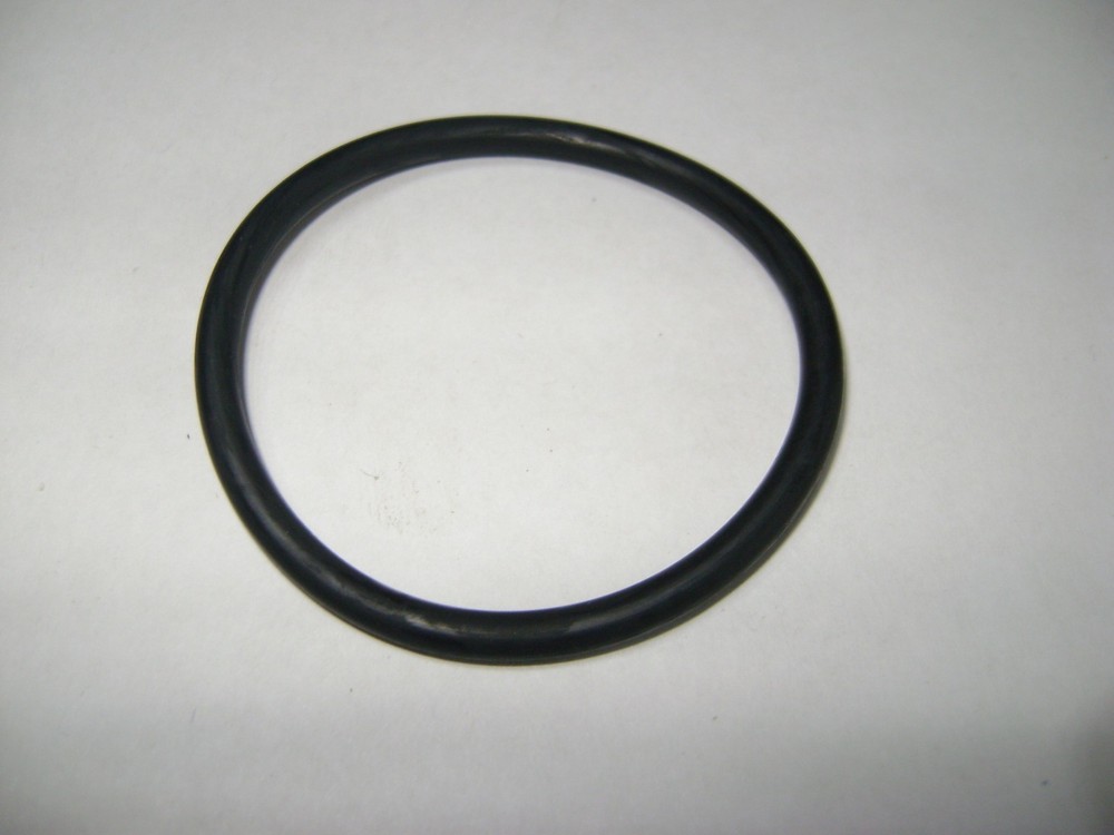 44X3.55 O-RING ID=44mm THICKNESS=3.55mm OR44X3.55