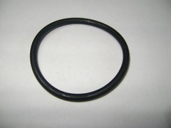 44X3.55 O-RING ID=44mm THICKNESS=3.55mm OR44X3.55