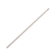1 Pack E7018 5/32″ Carbon Steel Stick Welding Electrode Rods Pack of 10-lb