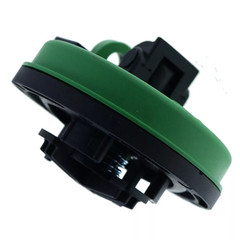 Fuel Cap 304-3885 For Caterpillar 259D 279C 216B 226B 232B 257D 277C 299C 236D
