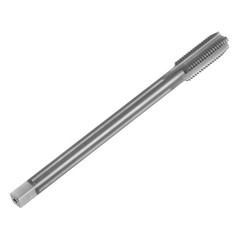 Metric Thread Tap M12 x 1.5 H2 150mm Extra Long Straight Flute Tapping Tool