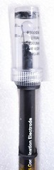 Agilent Technologies P3211 pH Combination Electrode 5190-3988