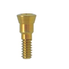 US Dental Healing Abutment & Cover Screw For ITI/Straumann BBone Level Tapered