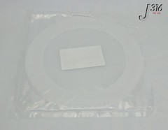 22241 CLEANPART ULVAC JIT KIT TO SUPPORT ULVAC NE5700 (NEW) NE-5700