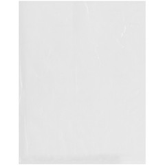 Plymor 14″ x 18″, 2 Mil Flat Open Clear Plastic Poly Bags