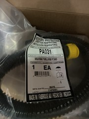 Honeywell Primair PA700 Powered air Purifying Respirator Kit (PA701HED101TF)