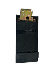 Square D LA36350 I-Line Circuit Breaker 350A 3-Pole 600VAC