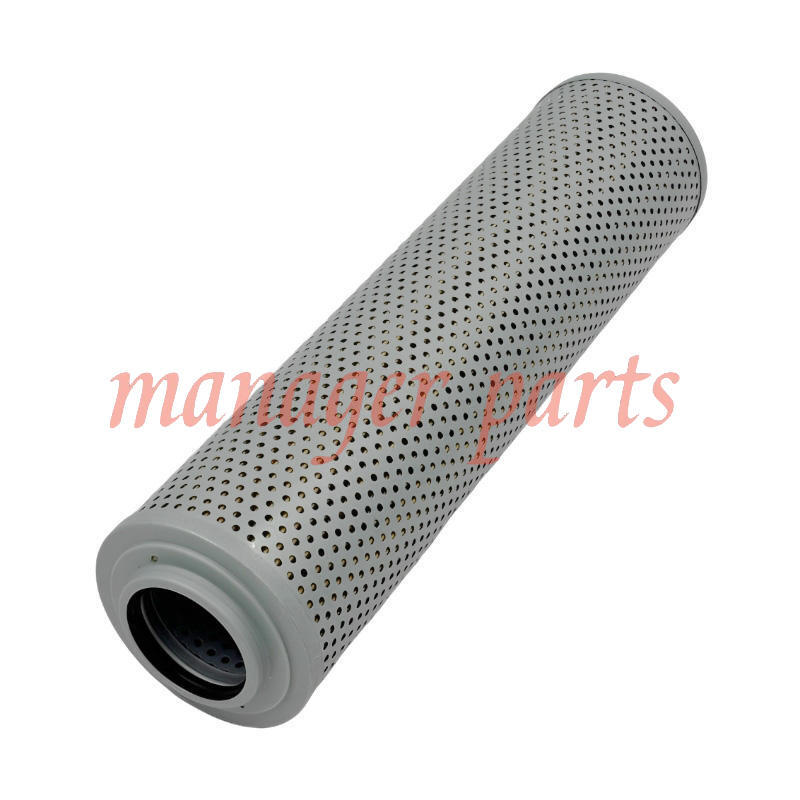 Hydraulic Filter 4129280 For Hitachi EX60 EX75UR ZX27U ZX35U 344G 444G