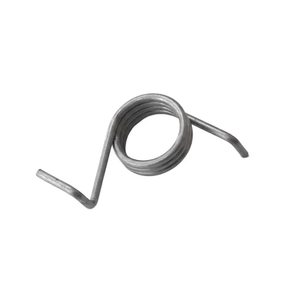 Torsion Spring 4128 182 4501 For STIHL FS55 55C FS120