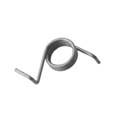 Torsion Spring 4128 182 4501 For STIHL FS55 55C FS120