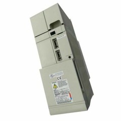 Tested okUsed Mitsubishi drive MDS-B-CVE-185 in stock with 12 Months warranty .