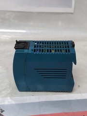 PULS,ML30.106,POWER SUPPLY 100-240VAC 0.7-0.4A PRE-OWNED