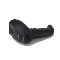 Datalogic Gryphon GD4500 Serials Omnidirectional 2D/1D Barcode Scanner/Imager