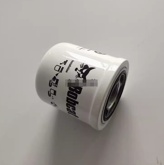 1PCS NEW FIT FOR 6686926 hydraulic filter element
