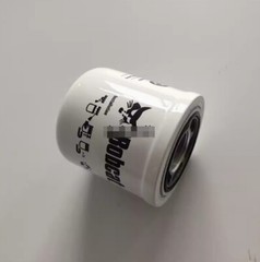 1PCS NEW FIT FOR 6686926 hydraulic filter element