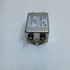 CORCOM 10MV1 F7758 10A 120/250 V 50-60Hz 250V Filter NEW