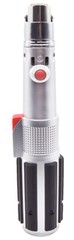 9.1″ Ever Tech Saber Cigar Torch w/ Individual Box Halloween Christmas Gift 57